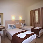 Aktaion Guest 3* Skopelos Town